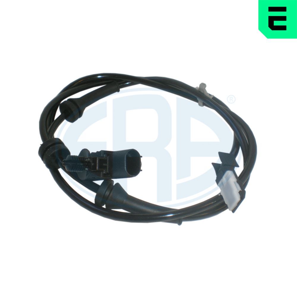 Датчик ABS ERA 560383A - zapix