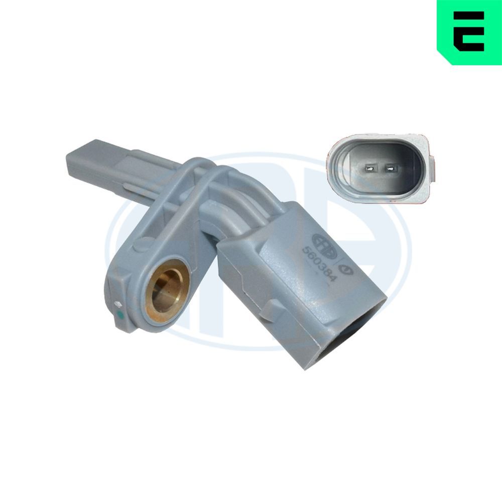 Датчик ABS ERA 560384A - zapix