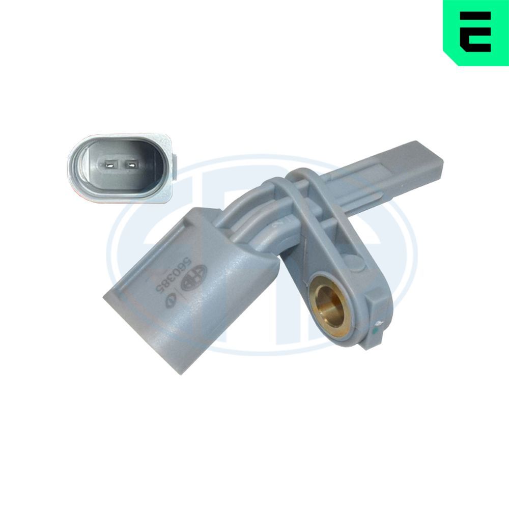 Датчик ABS ERA 560385A - zapix