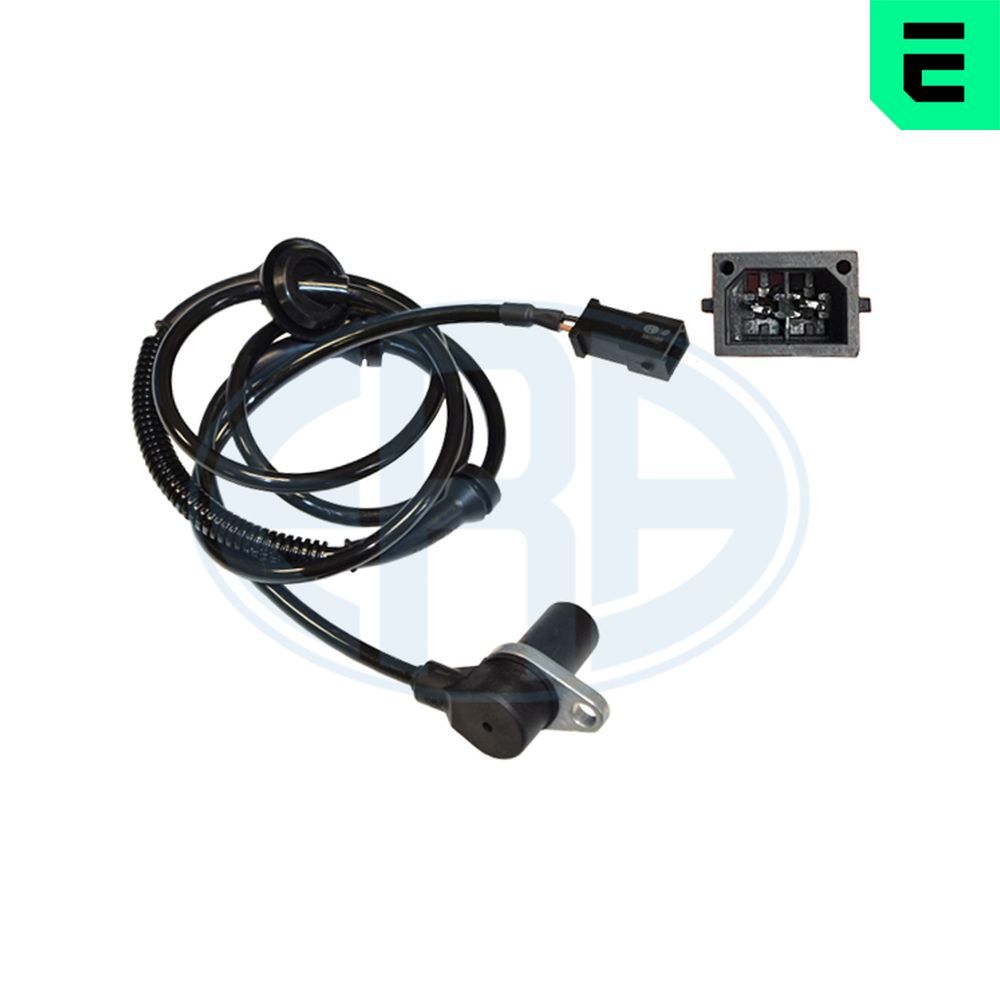 Датчик ABS ERA 560386A - zapix
