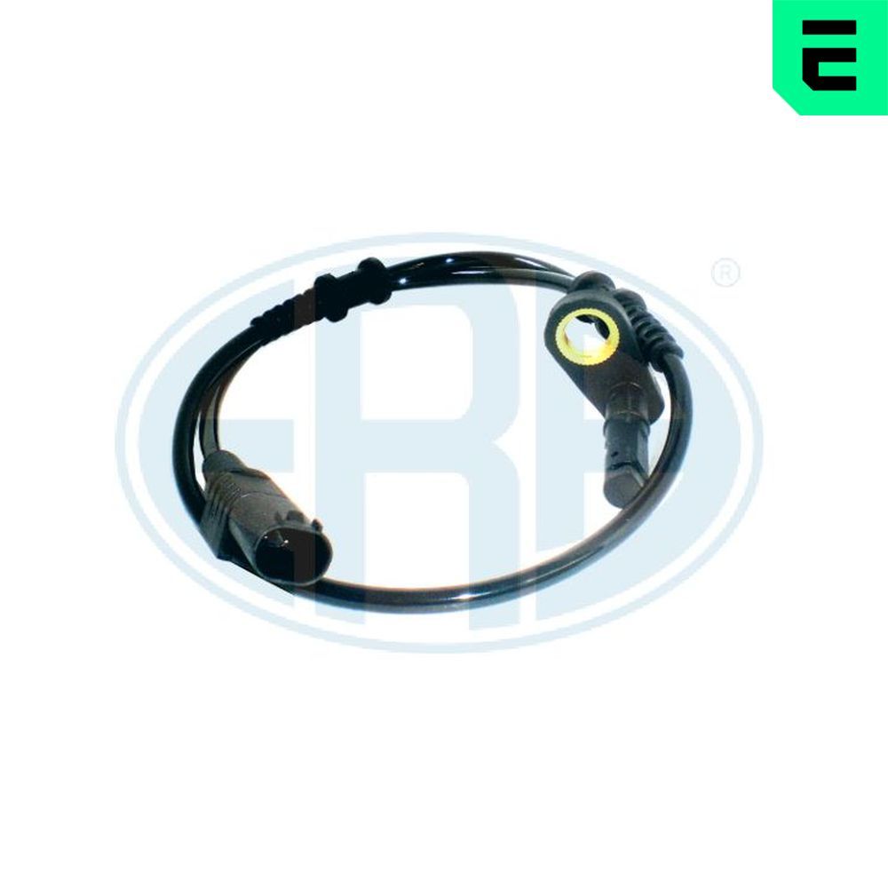 Датчик ABS ERA 560395A - zapix