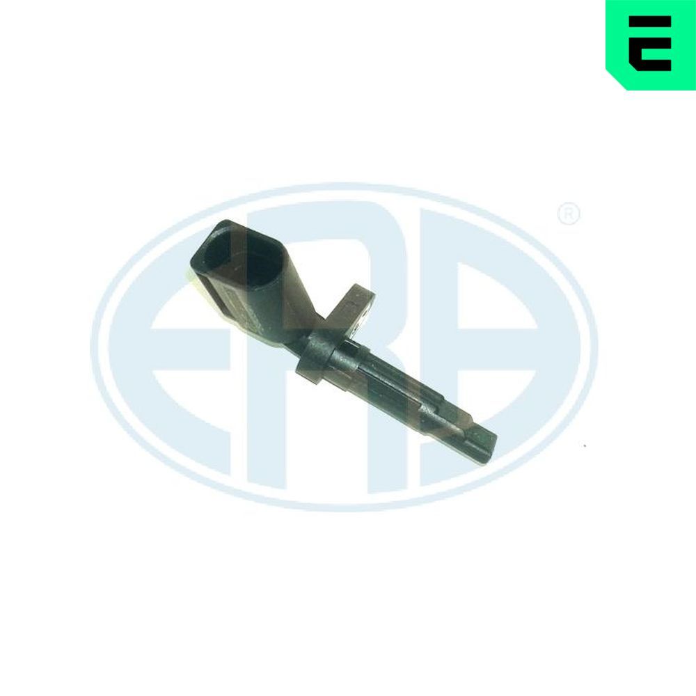 Датчик ABS ERA 560397A - zapix