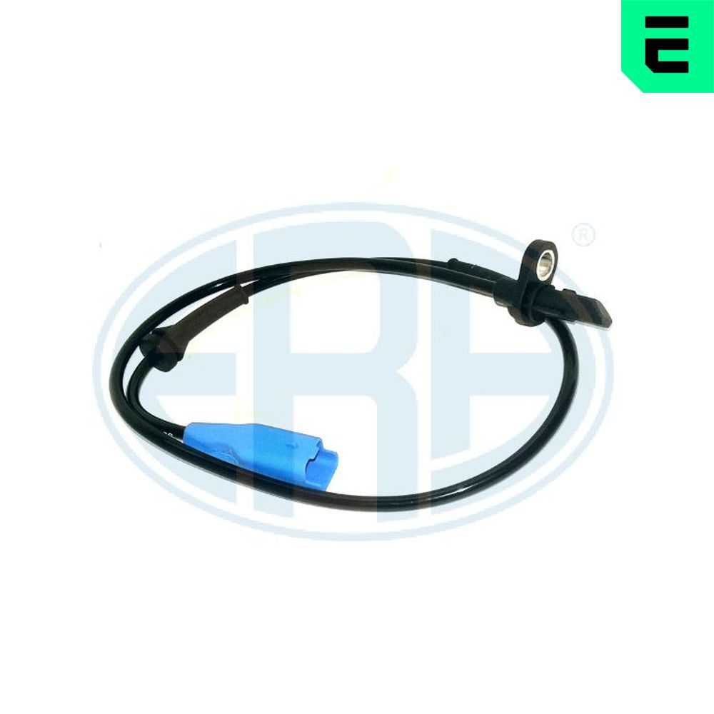 Датчик ABS ERA 560406A - zapix