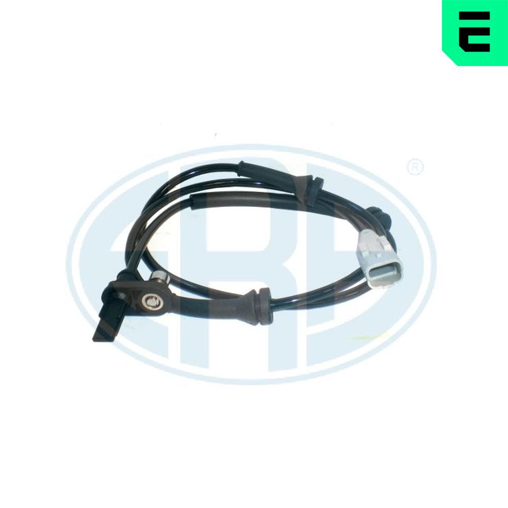 Датчик ABS ERA 560407A - zapix
