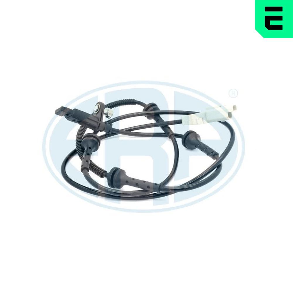 Датчик ABS ERA 560421A - zapix