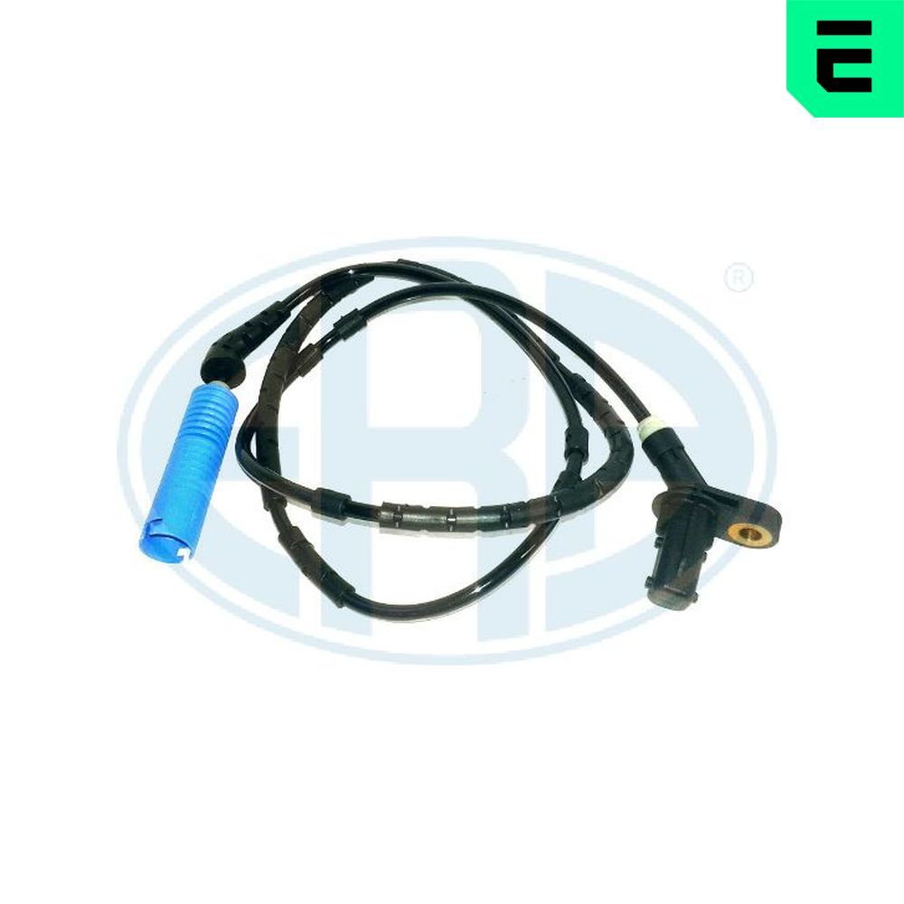 Датчик ABS ERA 560432A - zapix