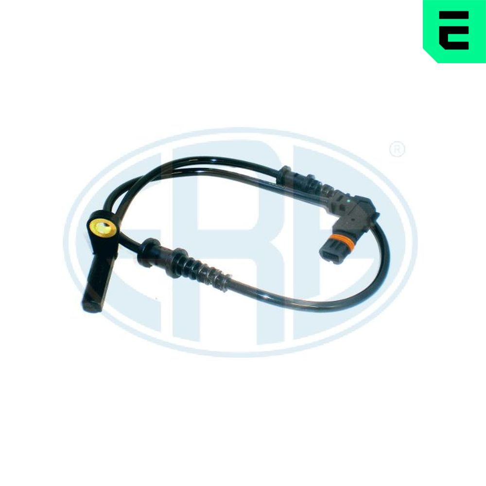 Датчик ABS ERA 560437A