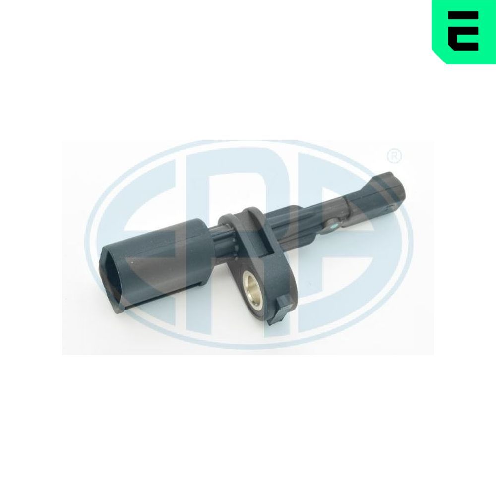 Датчик ABS ERA 560444A