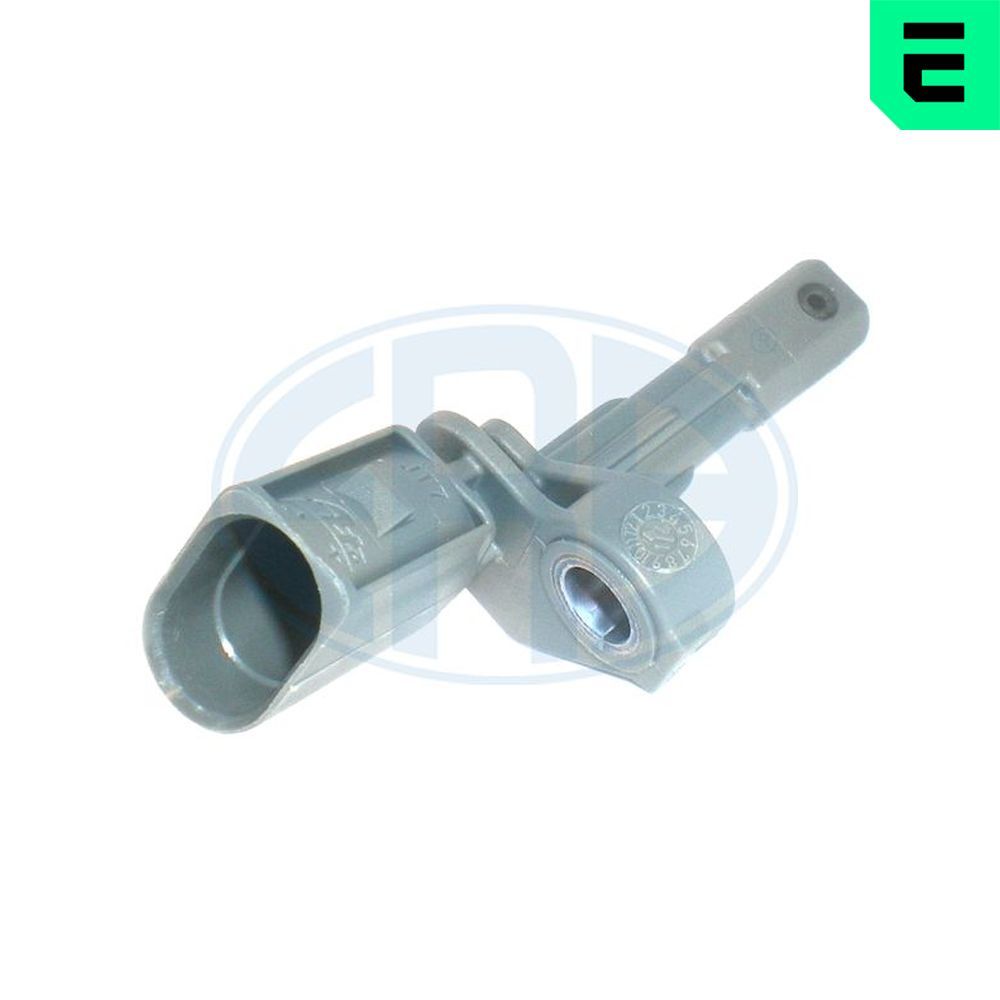 Датчик ABS ERA 560481A