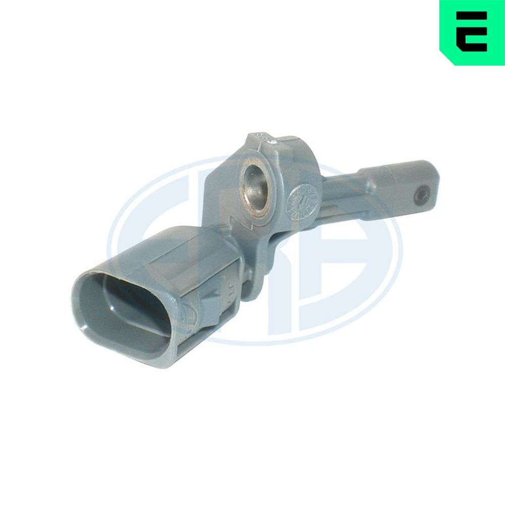 Датчик ABS ERA 560482A - zapix