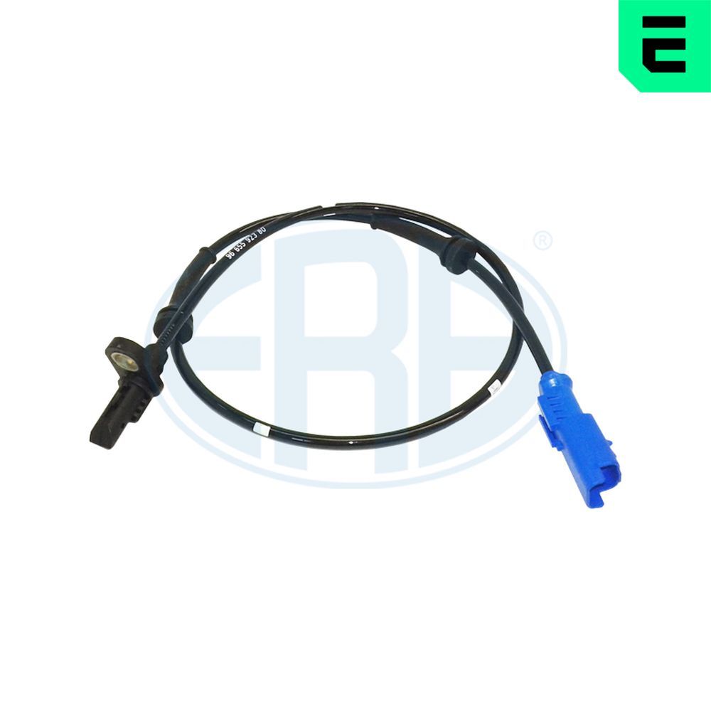 Датчик ABS ERA 560491A