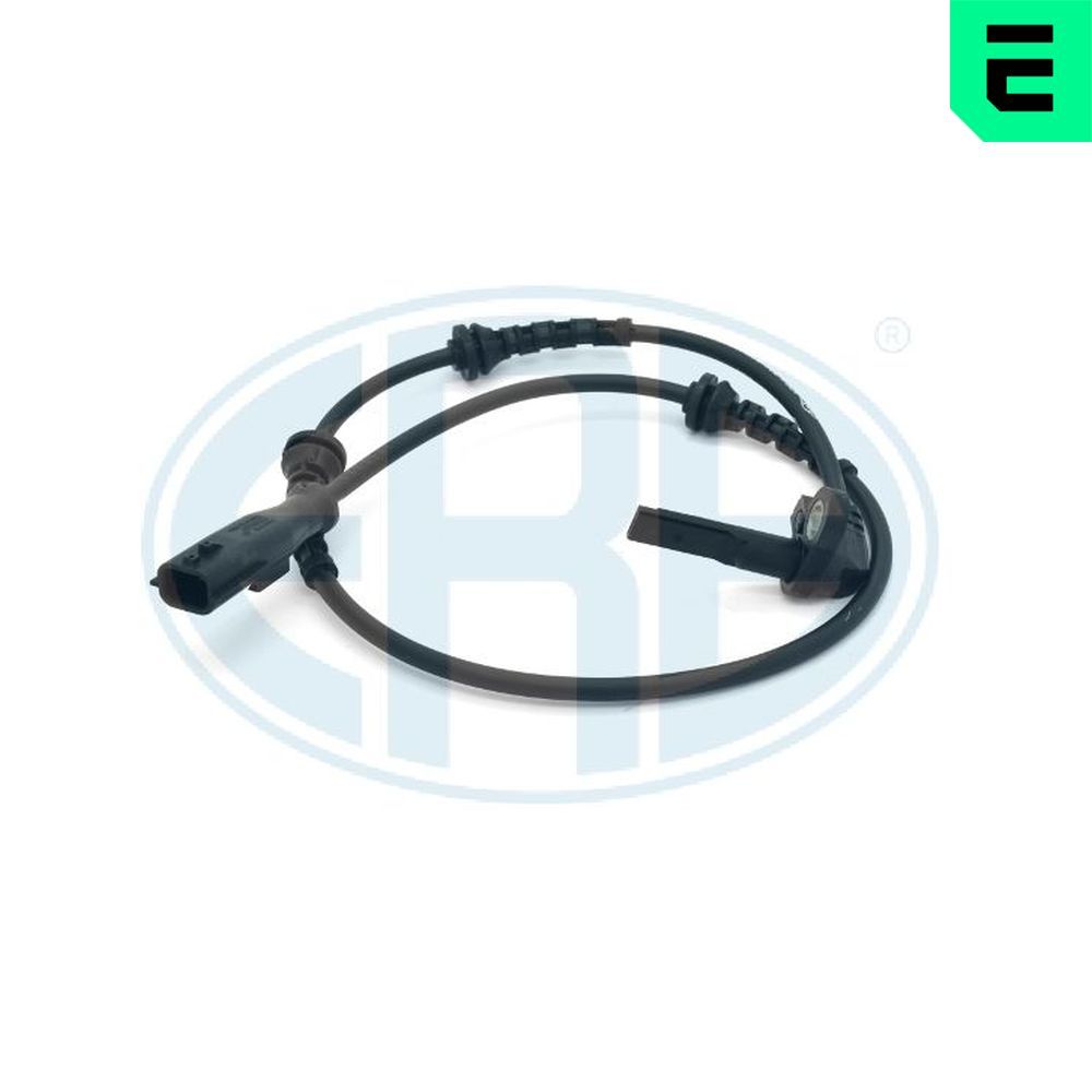Датчик ABS ERA 560495A - zapix