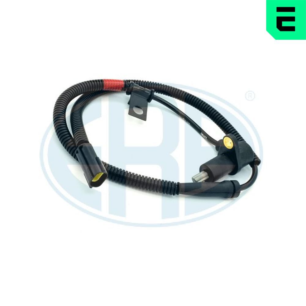 Датчик ABS ERA 560532A - zapix