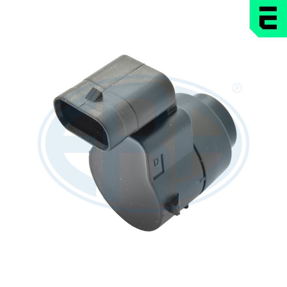 Парктроніки ERA 566034A - zapix