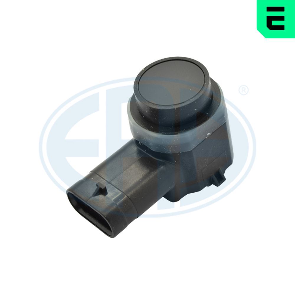 Парктроніки ERA 566037A - zapix