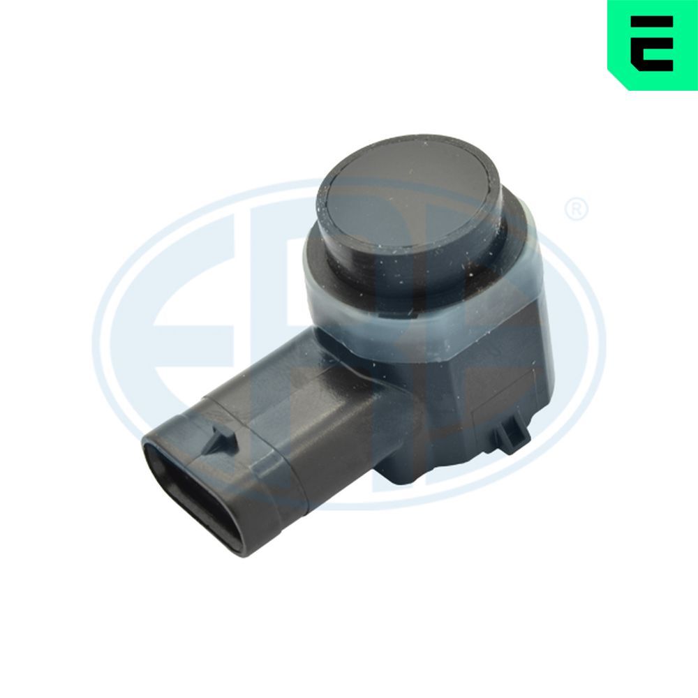 Парктроніки ERA 566039A - zapix