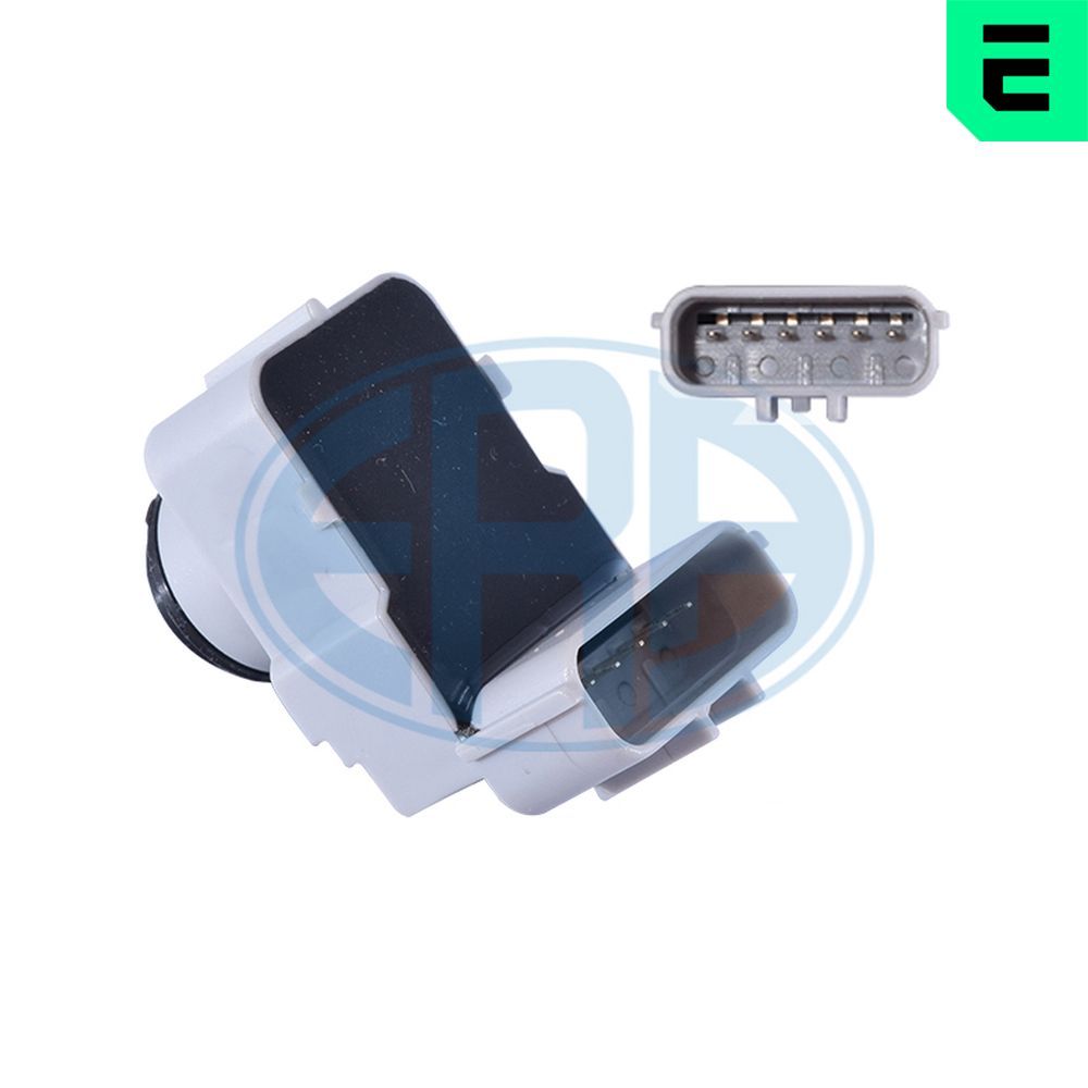 Парктроніки ERA 566047A - zapix