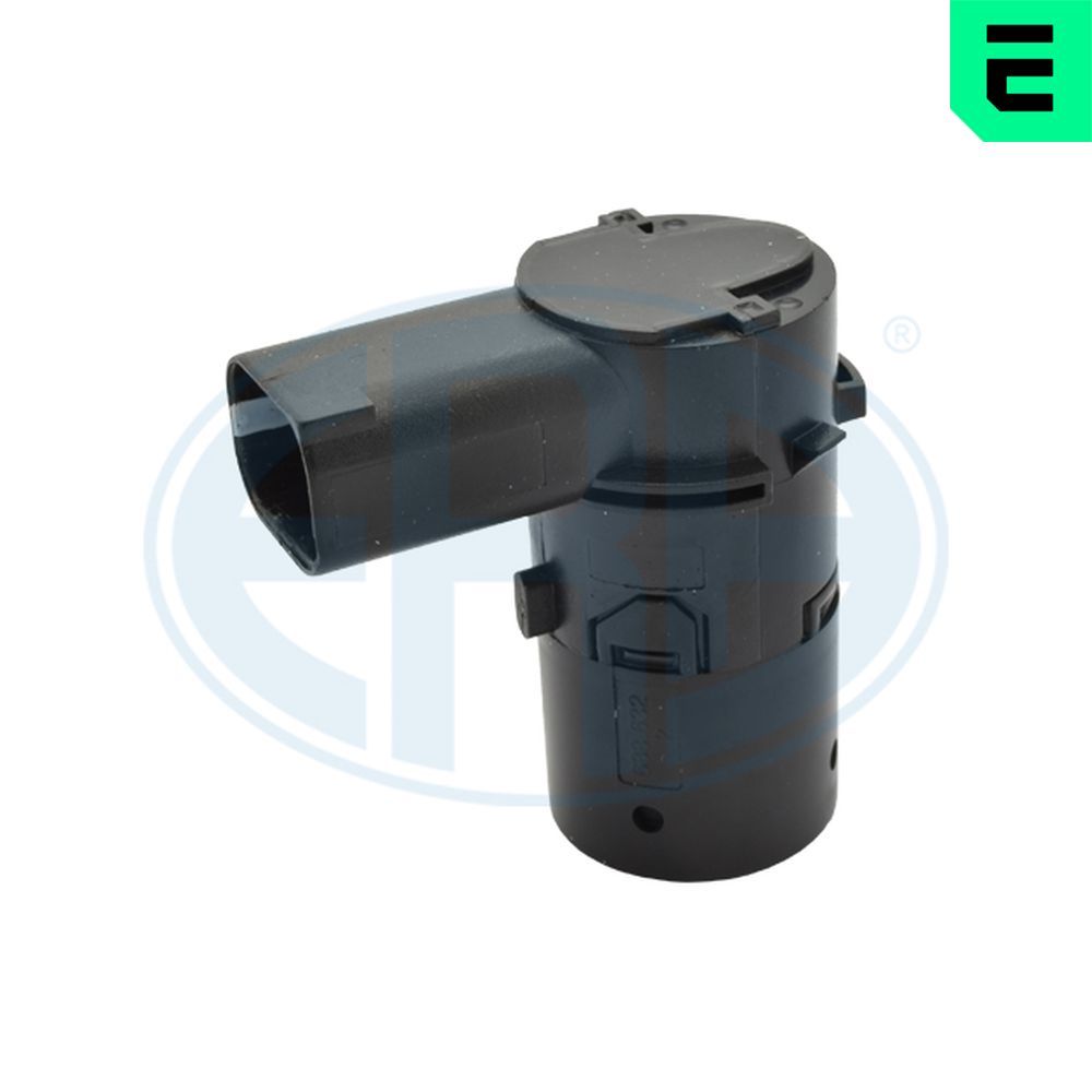 Парктроніки ERA 566049A - zapix