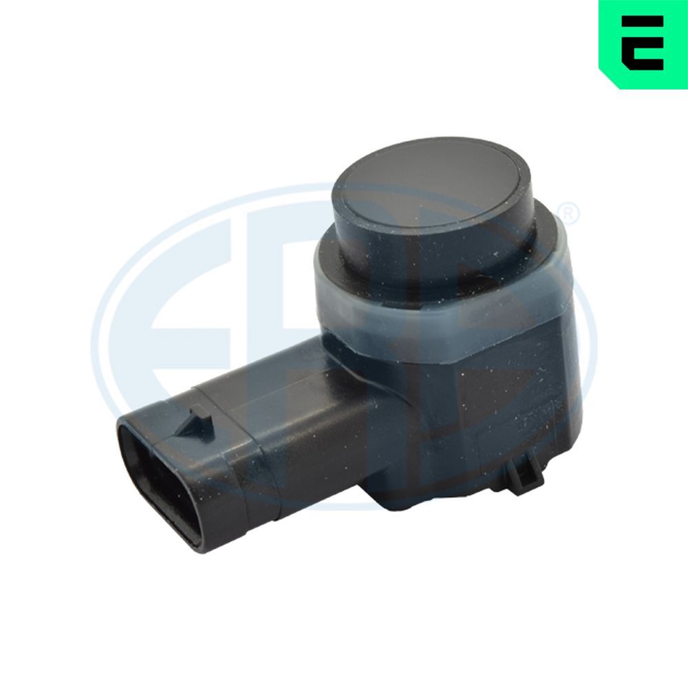 Парктроніки ERA 566052A - zapix