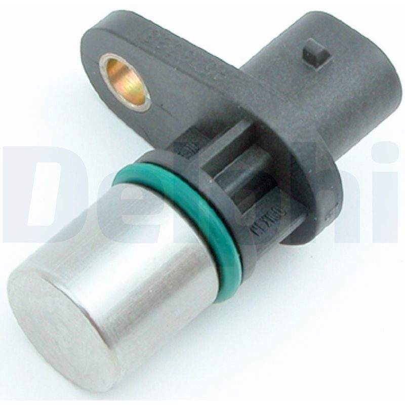 Датчик положення колінчастого валу DELPHI SS1013312B1 - zapix