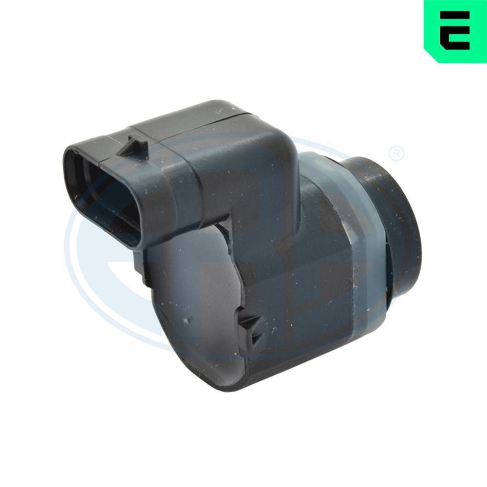 Парктроніки ERA 566069A - zapix