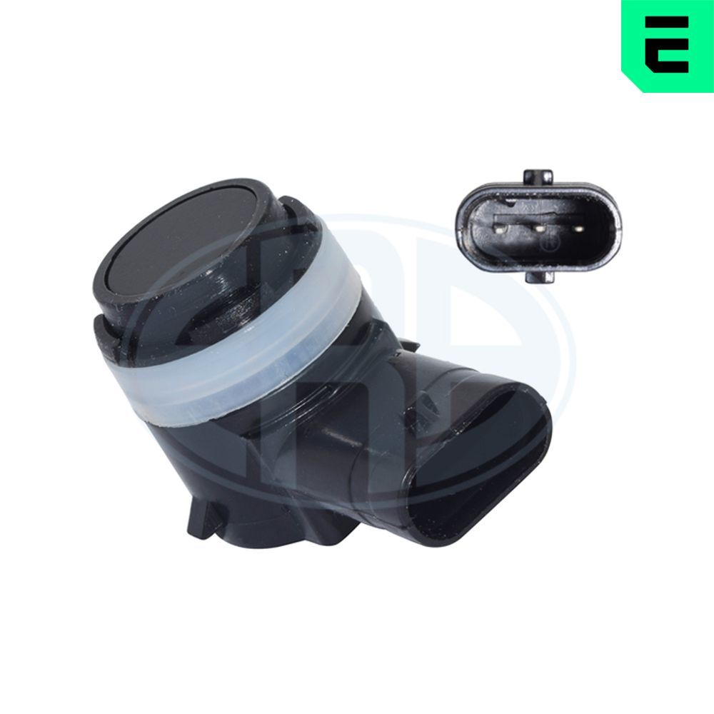 Парктроніки ERA 566079A - zapix