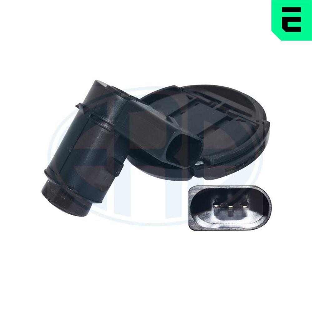 Парктроніки ERA 566090A - zapix