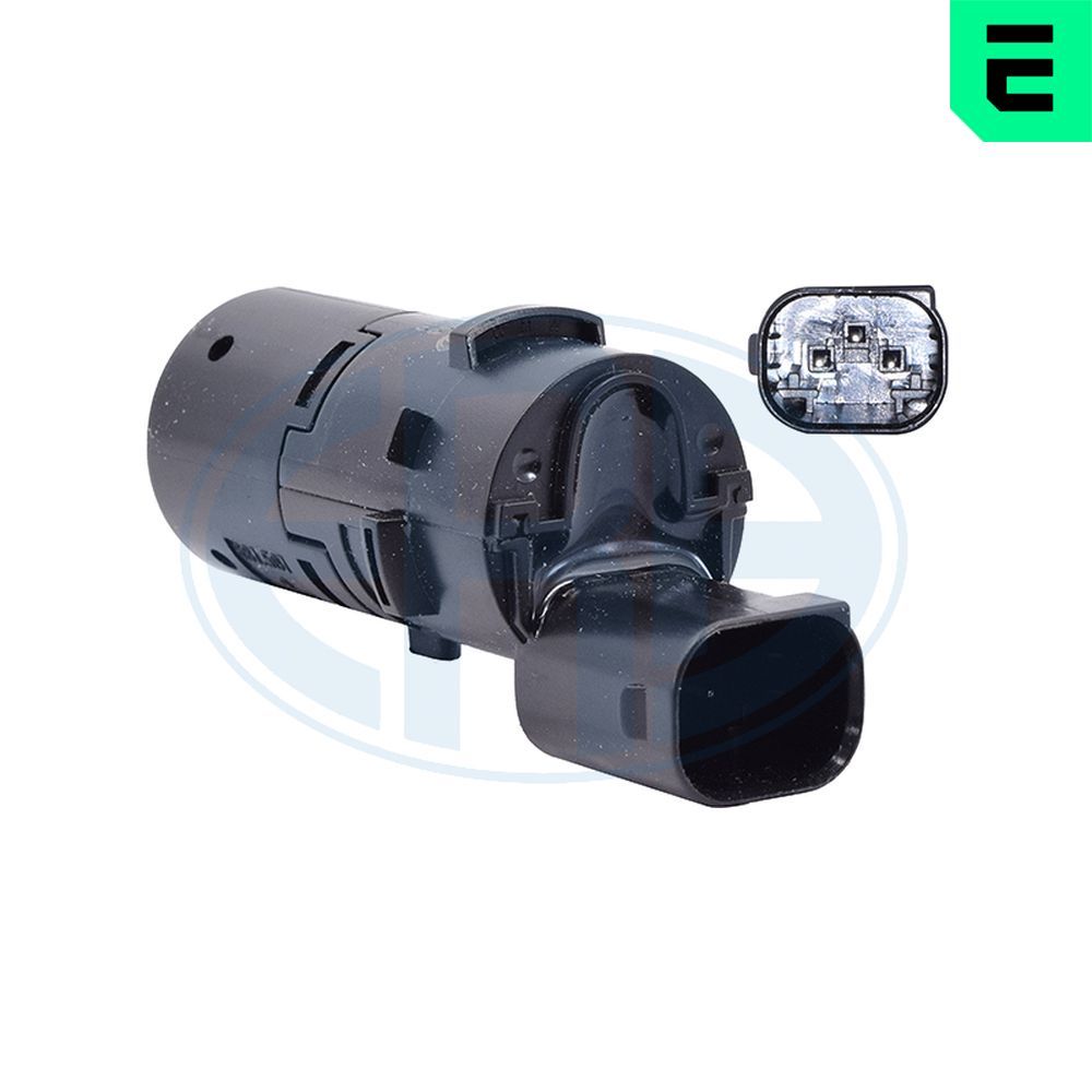 Парктроніки ERA 566096A - zapix