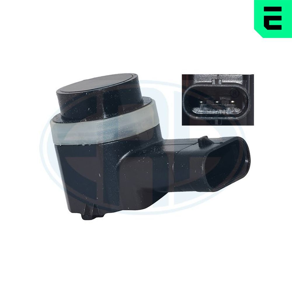 Парктроніки ERA 566097A - zapix