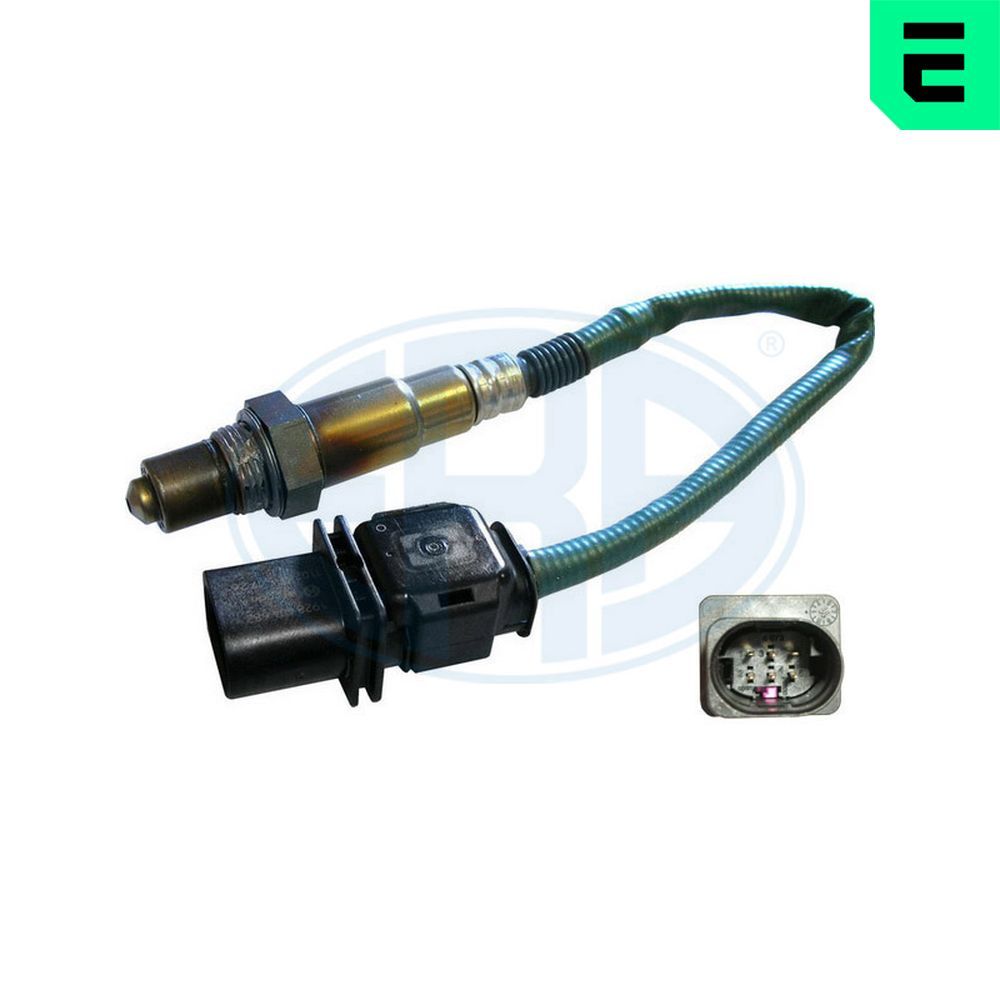 Кисневий датчик ERA 570000A - zapix