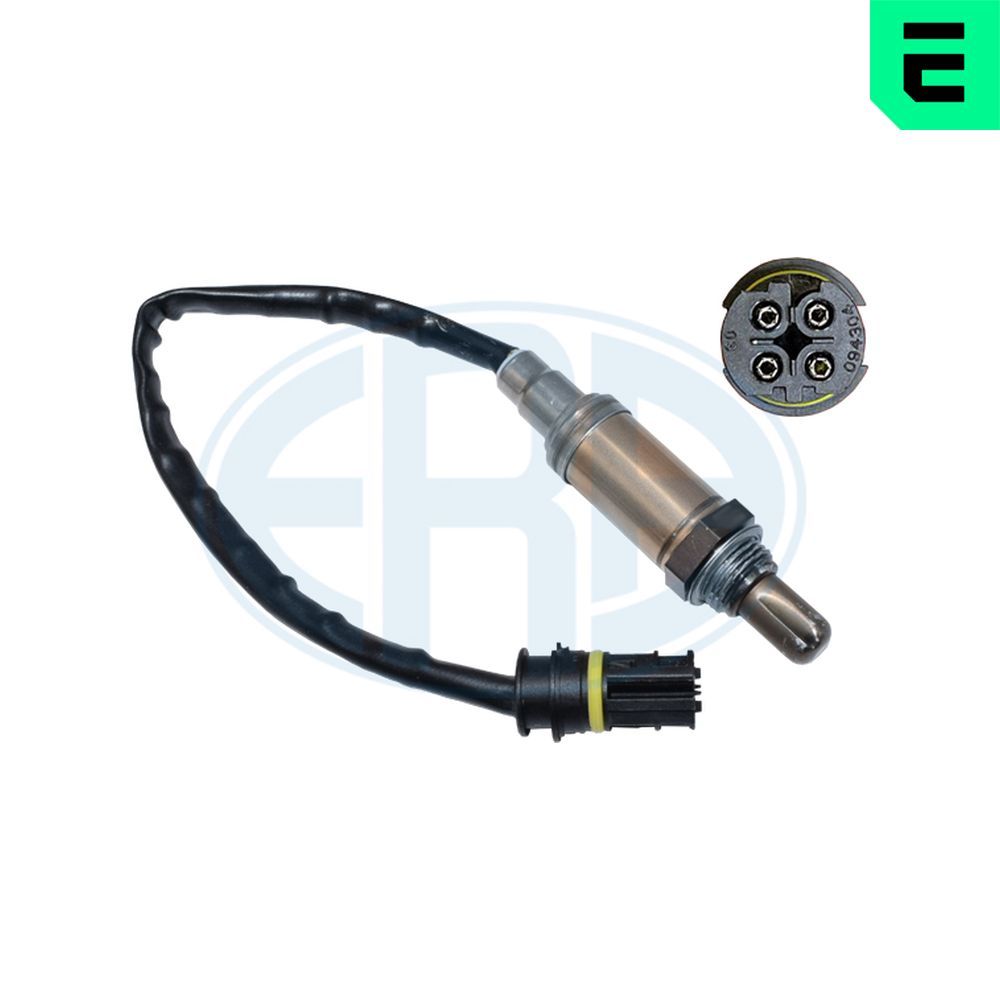 Кисневий датчик ERA 570001A - zapix