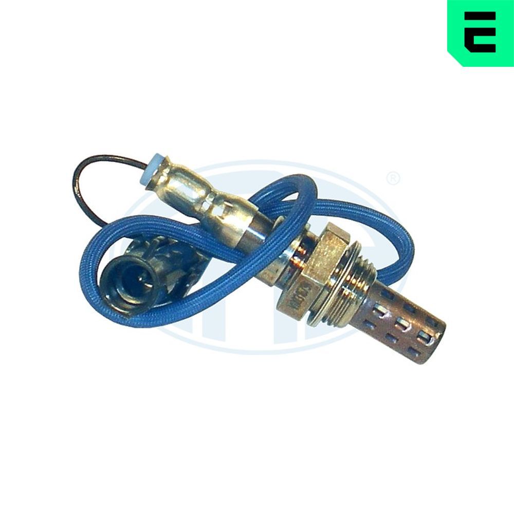Кисневий датчик ERA 570008A - zapix