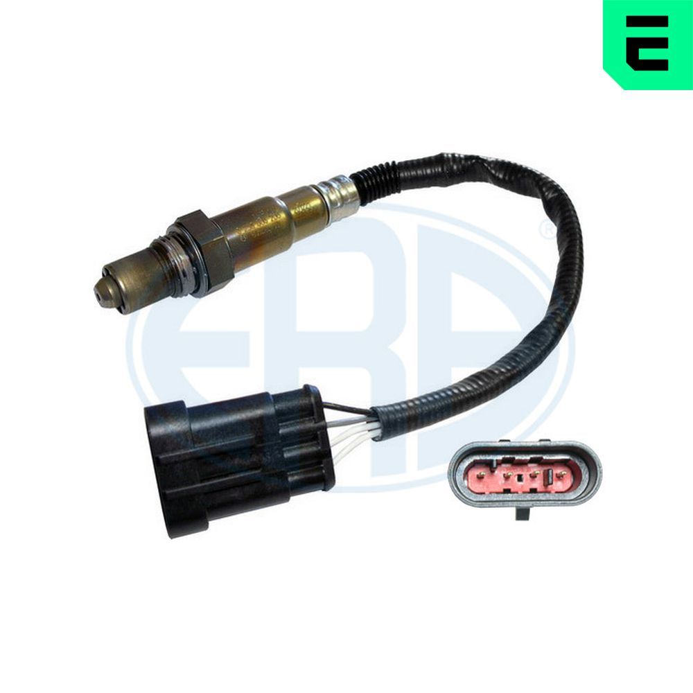 Кисневий датчик ERA 570013A - zapix