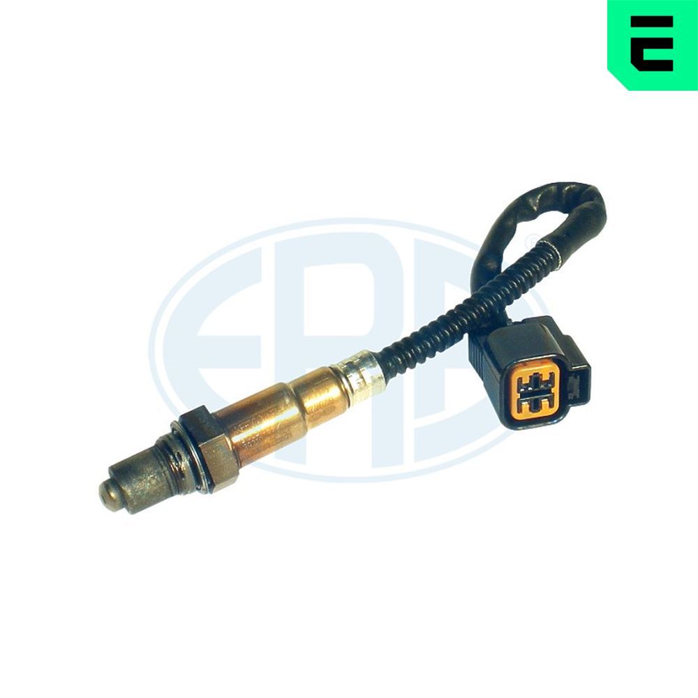 Кисневий датчик ERA 570021A - zapix