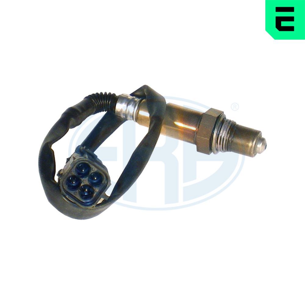 Кисневий датчик ERA 570023A - zapix
