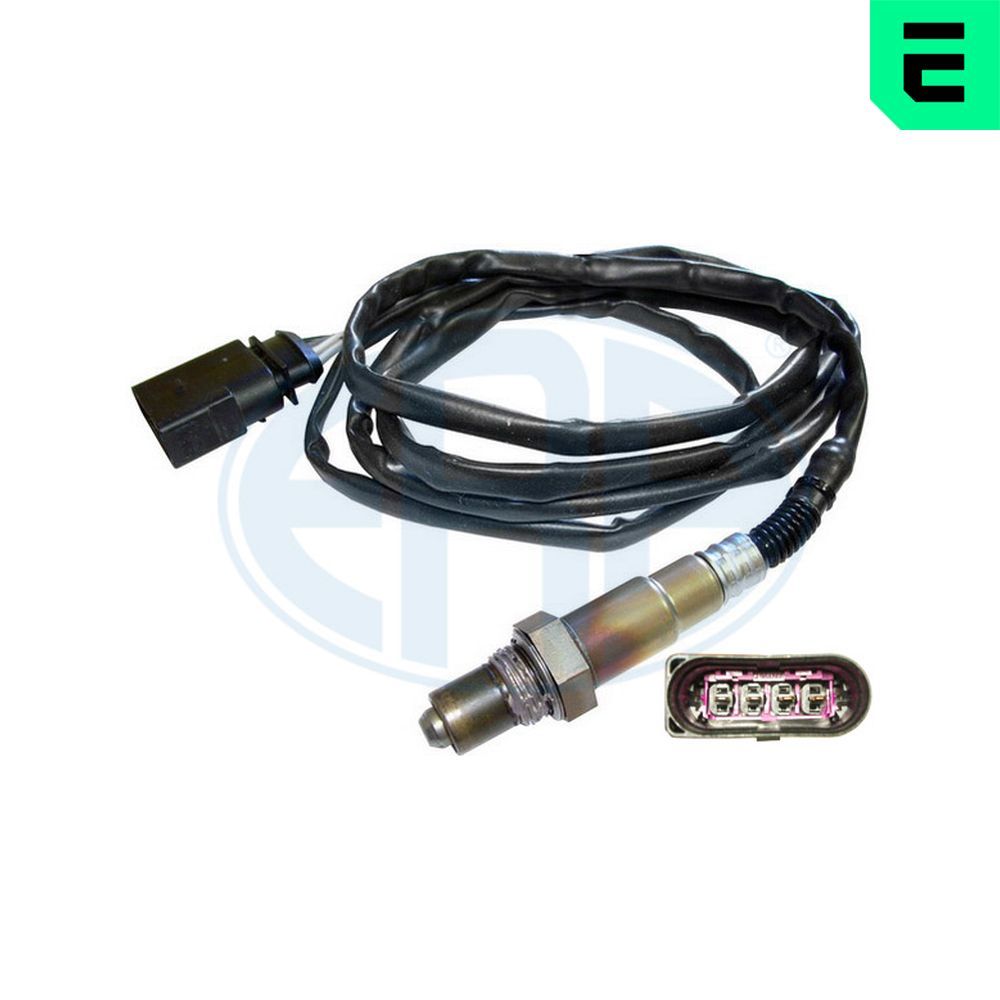 Кисневий датчик ERA 570027A - zapix