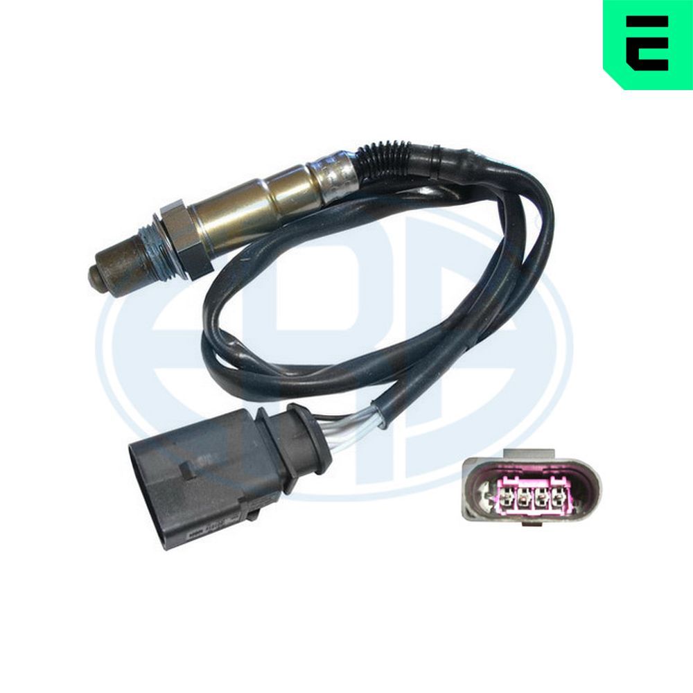 Кисневий датчик ERA 570030A - zapix