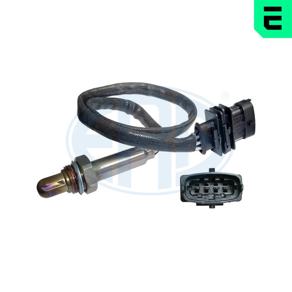 Кисневий датчик ERA 570035A - zapix