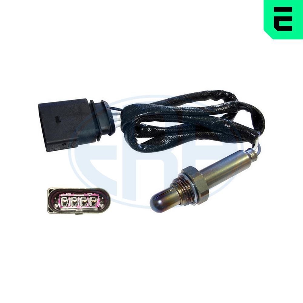 Кисневий датчик ERA 570036A - zapix