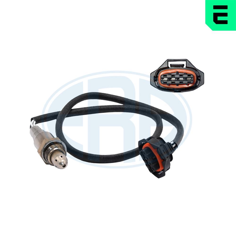 Кисневий датчик ERA 570037A - zapix
