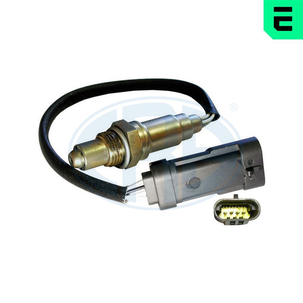 Кисневий датчик ERA 570039A - zapix