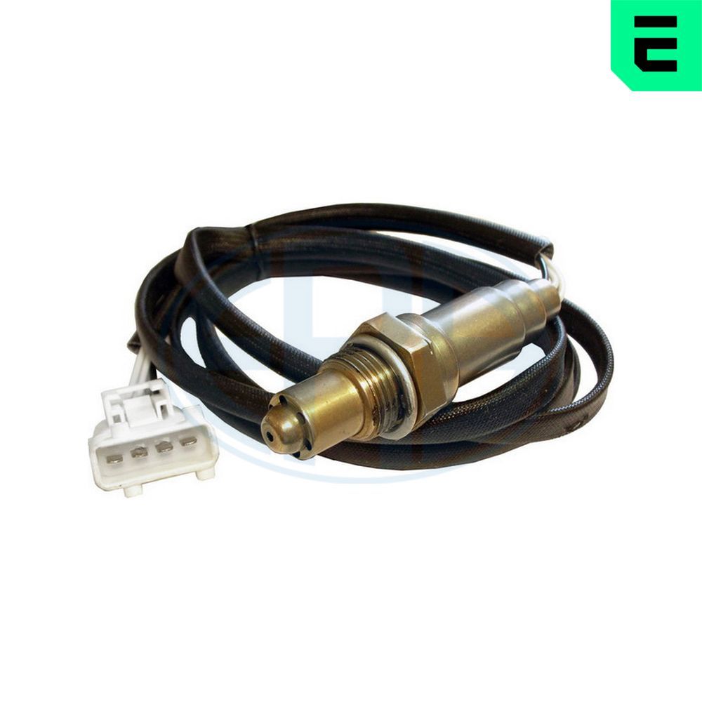 Кисневий датчик ERA 570042A - zapix