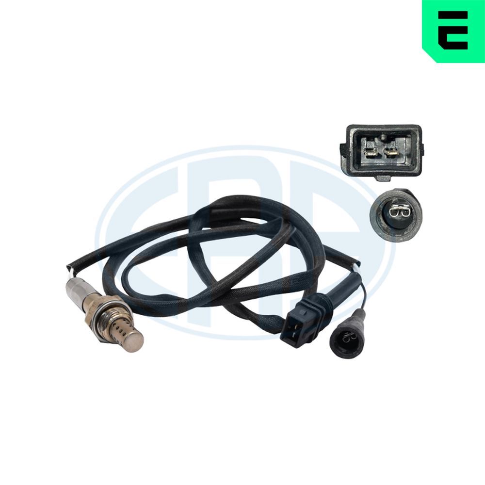 Кисневий датчик ERA 570050A - zapix