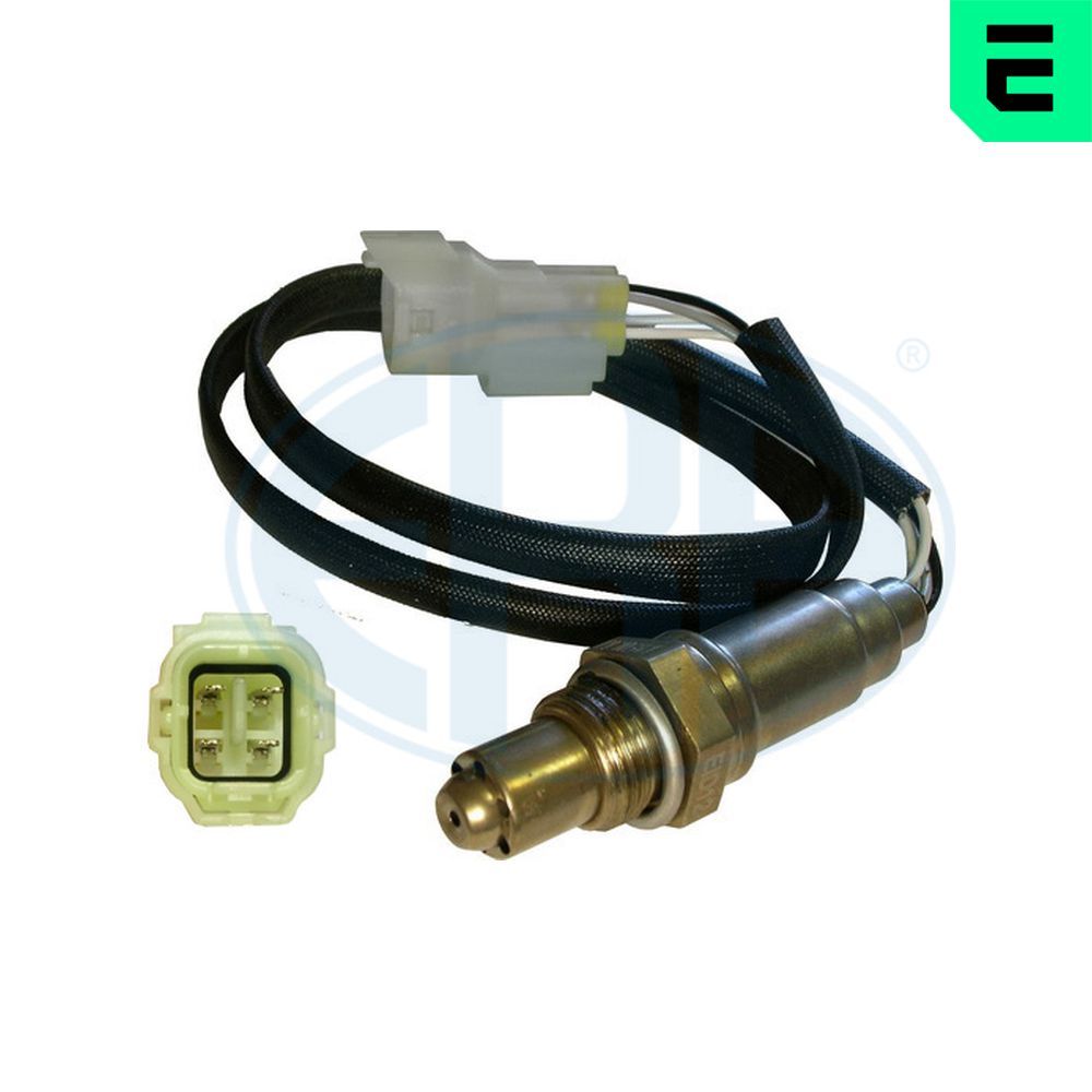 Кисневий датчик ERA 570062A - zapix