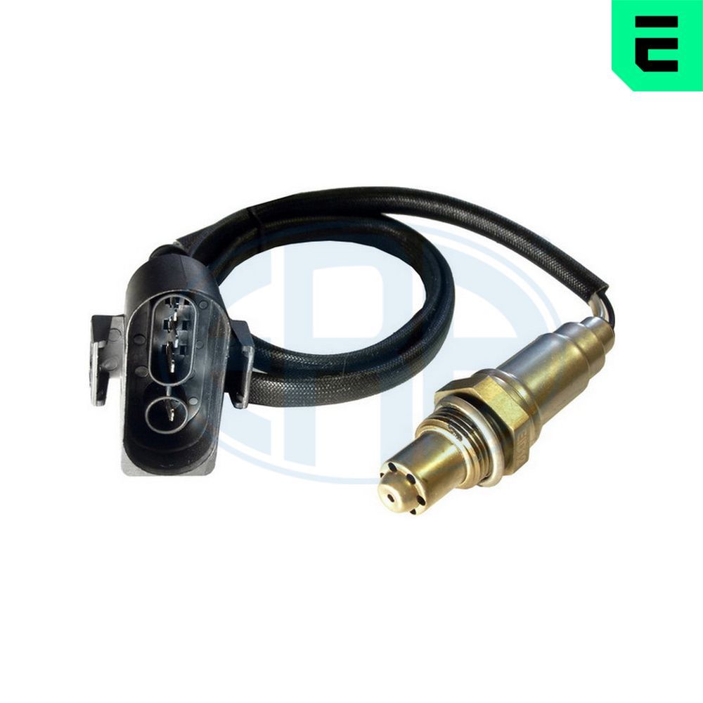Кисневий датчик ERA 570067A - zapix