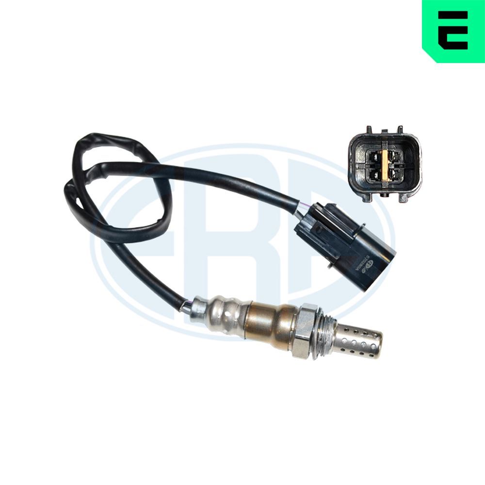 Кисневий датчик ERA 570280A - zapix