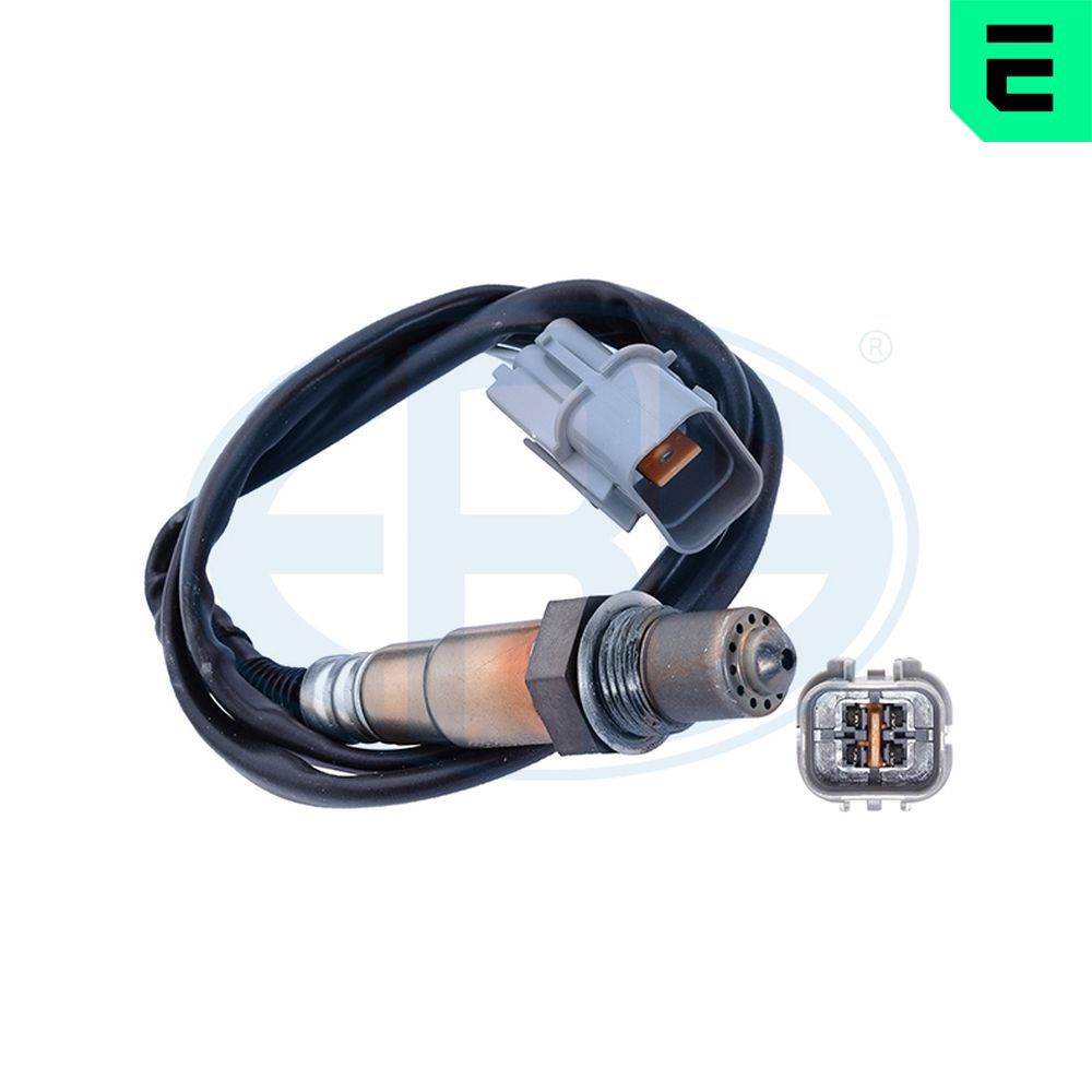 Кисневий датчик ERA 570281A - zapix