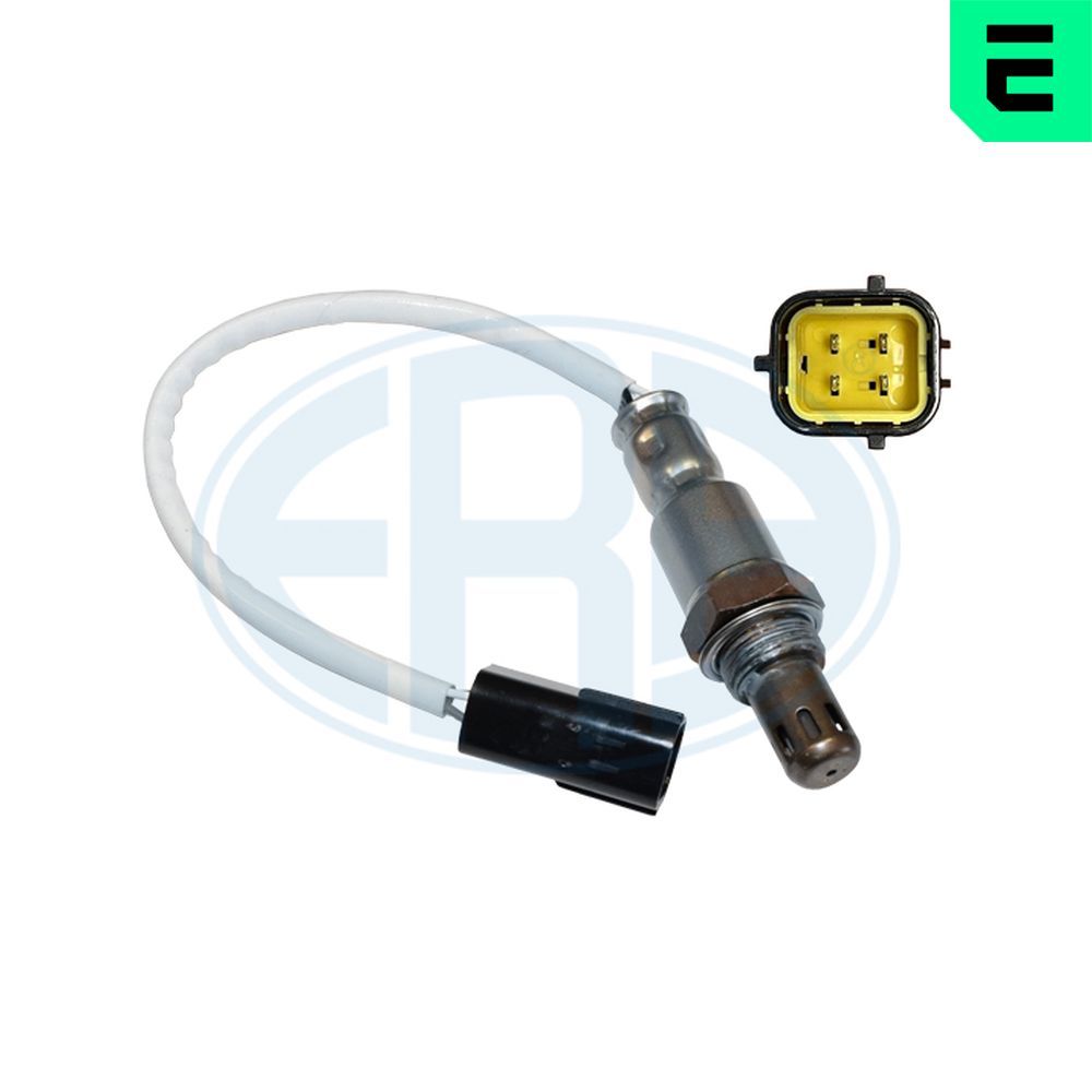 Кисневий датчик ERA 570282A - zapix