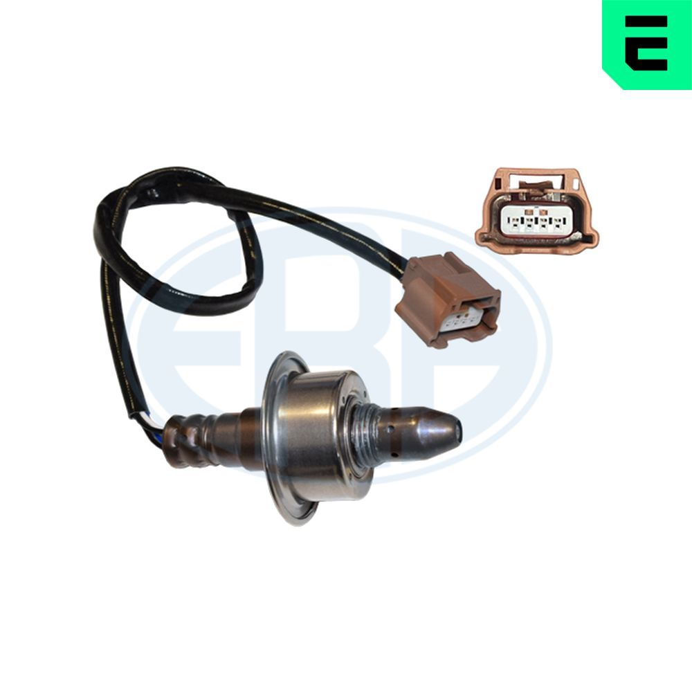 Кисневий датчик ERA 570285A - zapix