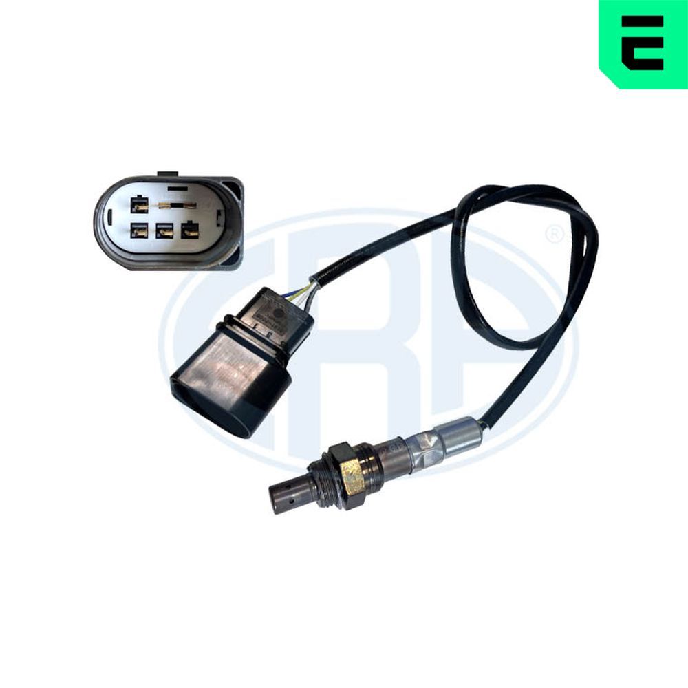 Кисневий датчик ERA 570286A - zapix